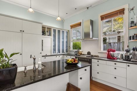 Photo of property in 12 King Edward Street, Mount Eden, Auckland, 1024