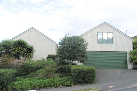Photo of property in 127 Bambury Place, Onemana, Whangamata, 3691
