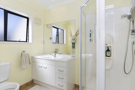 Photo of property in 11/20 Mayfair Street, Tauranga South, Tauranga, 3112