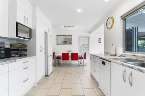 Photo of property in 196 Levers Road, Matua, Tauranga, 3110