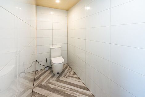 Photo of property in 13 Magnolia Crescent, Tawhero, Whanganui, 4501