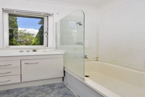 Photo of property in 57b Lancaster Road, Beach Haven, Auckland, 0626