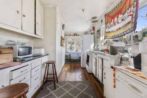 Photo of property in 1 Steeles Lane, Western Heights, Rotorua, 3015