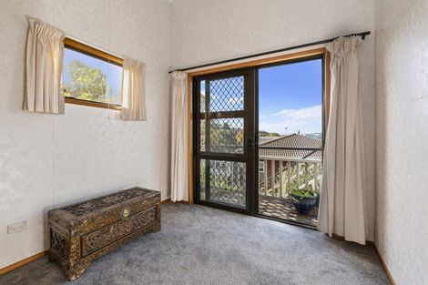 Photo of property in 12a Layton Road, Manly, Whangaparaoa, 0930