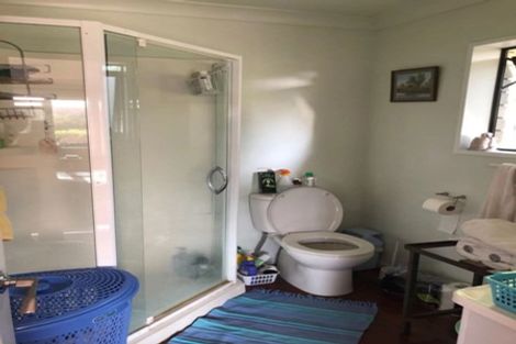 Photo of property in 16 Meridian Place, Flagstaff, Hamilton, 3210