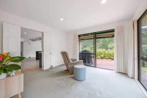 Photo of property in 32 Landing Drive, Albany, Auckland, 0632