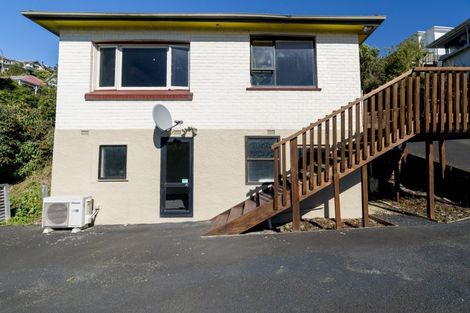 Photo of property in 35 Easther Crescent, Kew, Dunedin, 9012