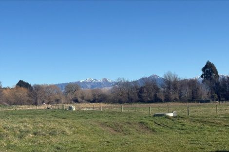 Photo of property in 65 Woodbury Road, Orari Bridge, Geraldine, 7991