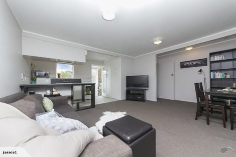Photo of property in 36 Stottholm Road, Titirangi, Auckland, 0604