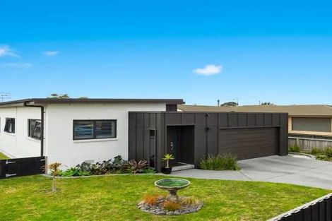 Photo of property in 257a Gloucester Road, Mount Maunganui, 3116