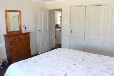 Photo of property in 36 Parkdale Drive, Aramoho, Whanganui, 4500