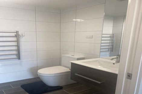 Photo of property in Frame Apartments, 1202/111 Molesworth Street, Thorndon, Wellington, 6011