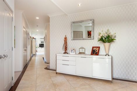 Photo of property in 4 Grosvenor Drive, Matamata, 3400