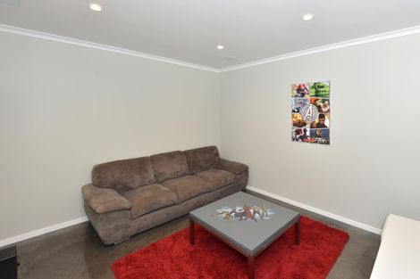 Photo of property in 271 Prescott Road, Ruakaka, Whangarei, 0171