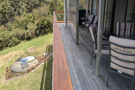 Photo of property in 55 Rigden Road, Opua, 0272