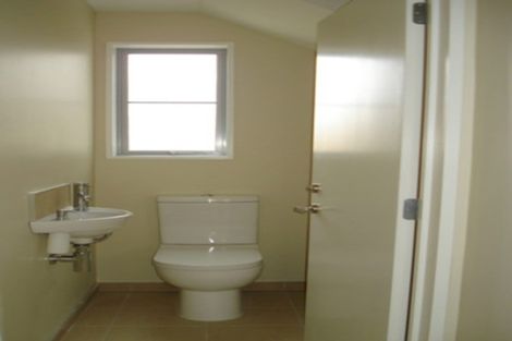 Photo of property in 180d Milton Street, Sydenham, Christchurch, 8023