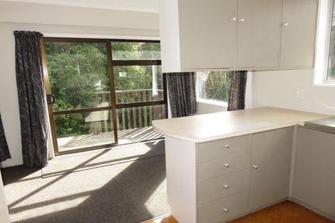 Photo of property in 80b Oriel Avenue, Tawa, Wellington, 5028