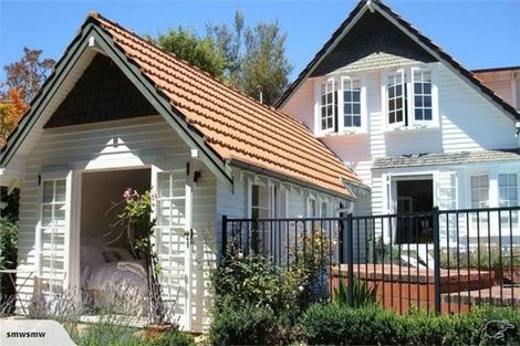 Photo of property in 7 Greenwood Road, Havelock North, 4130