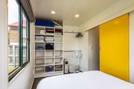 Photo of property in 12 Carter Terrace, Ohakune, 4625