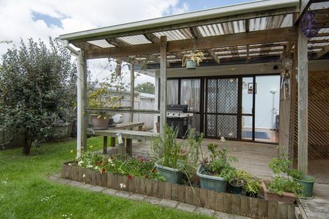 Photo of property in 4 Slade Street, Greerton, Tauranga, 3112