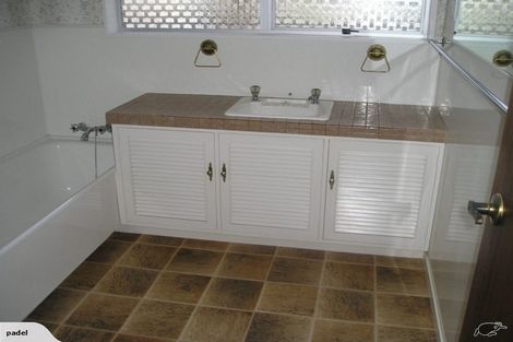 Photo of property in 76 Fairway Drive, Te Kamo, Whangarei, 0112