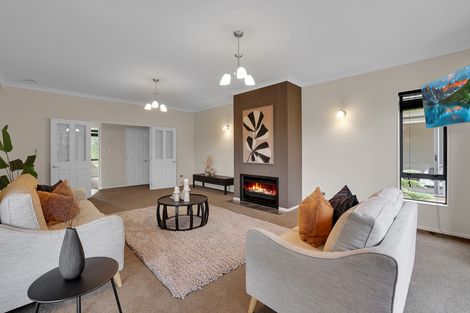 Photo of property in 18 Awanui Avenue, Te Kauwhata, 3710