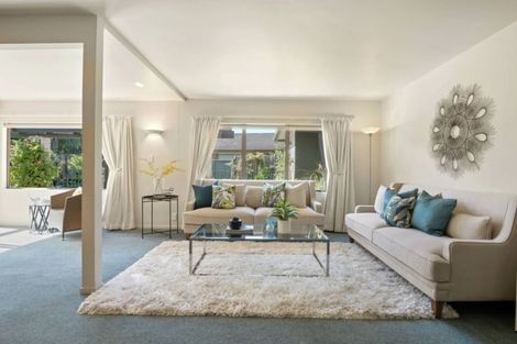 Photo of property in 133 Fisher Parade, Sunnyhills, Auckland, 2010