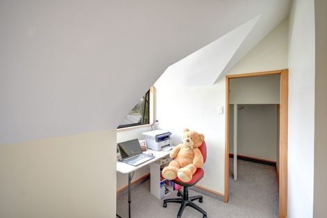 Photo of property in 4 Elizabeth Avenue, East Taieri, Mosgiel, 9024