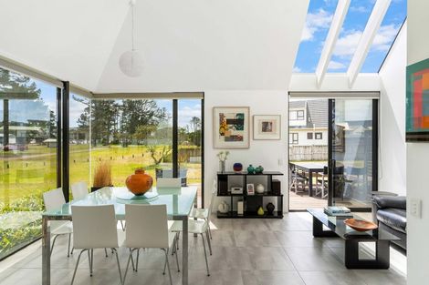 Photo of property in 31 Golden Hills Drive, Pauanui, Hikuai, 3579