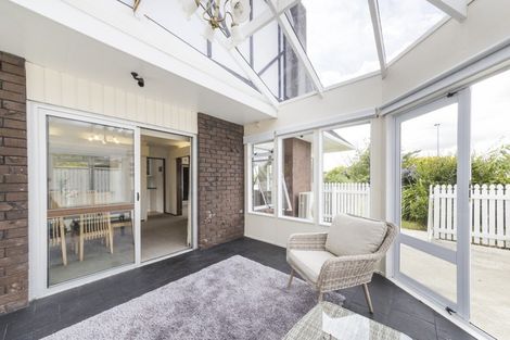 Photo of property in 52 Buick Crescent, Awapuni, Palmerston North, 4412