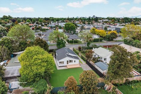 Photo of property in 9 Marshall Street, Fairfield, Hamilton, 3214