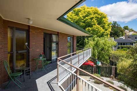 Photo of property in 10 View Road, Bridge Hill, Alexandra, 9320