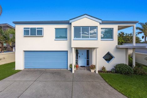 Photo of property in 118 Hillcrest Road, Whakatane, 3120