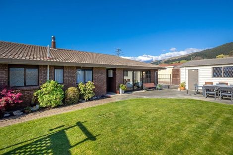 Photo of property in 22 Chelsea Avenue, Richmond, 7020