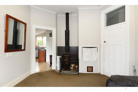 Photo of property in 23 Harris Street, Waimate, 7924