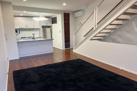 Photo of property in 1/5 Fox Street, Parnell, Auckland, 1052