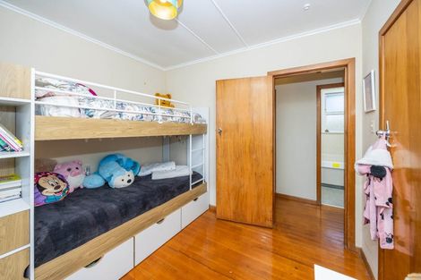 Photo of property in 66 Haerehuka Street, Otorohanga, 3900