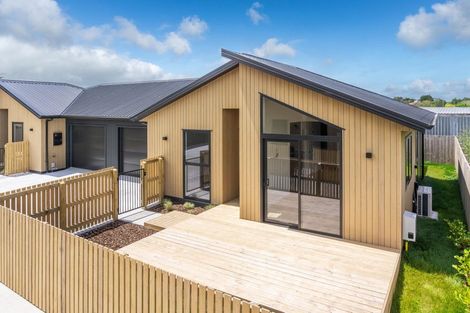Photo of property in 5/1707 Rewi Street, Te Awamutu, 3800