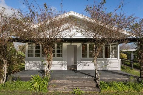 Photo of property in 12 Riverbank Road, Paeroa, 3600