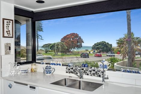 Photo of property in 148a Marine Parade, Mount Maunganui, 3116