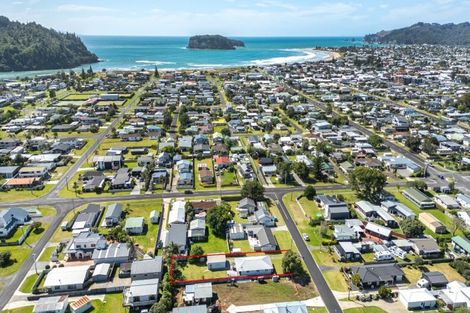 Photo of property in 102 Riverview Road, Whangamata, 3620