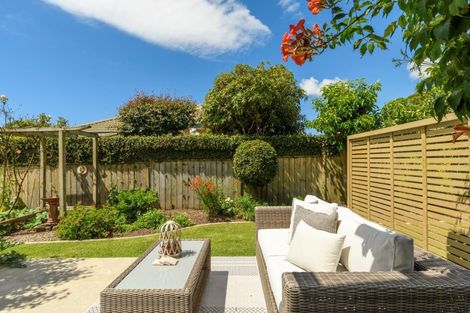 Photo of property in 14 Chelsea Court, Bethlehem, Tauranga, 3110