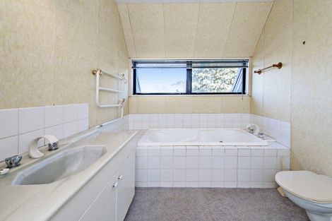 Photo of property in 394 Ellesmere Junction Road, Springston, 7616