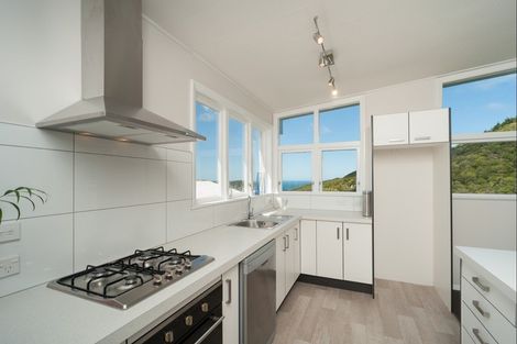 Photo of property in 22 Halifax Street, Kingston, Wellington, 6021