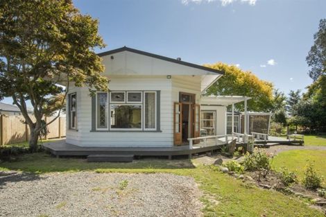 Photo of property in 151 Wilson Road South, Paengaroa, Te Puke, 3189