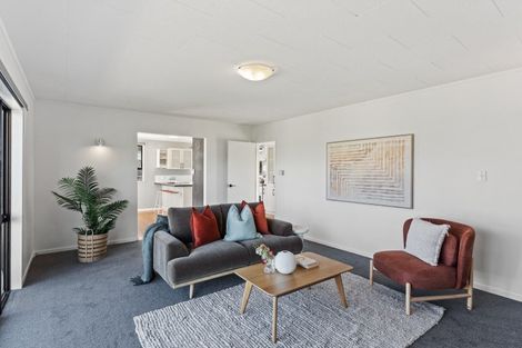 Photo of property in 3 Renata Road, Otaki, 5512