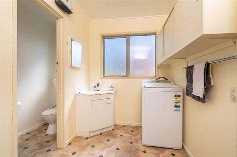 Photo of property in 19f Sheen Street, Roslyn, Dunedin, 9010