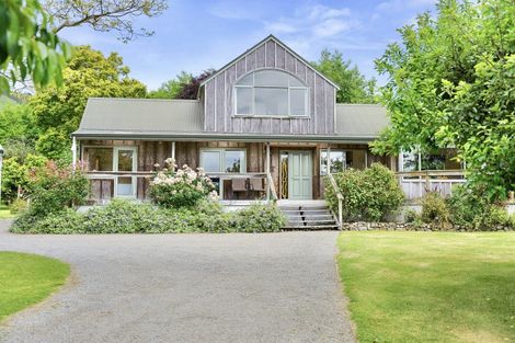 Photo of property in 99 Settlement Road, Te Horo, Otaki, 5582