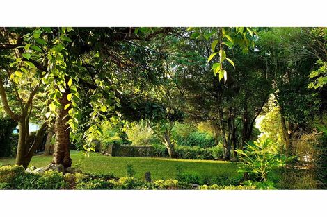 Photo of property in 52 Scotia Street, Wakatu, Nelson, 7011