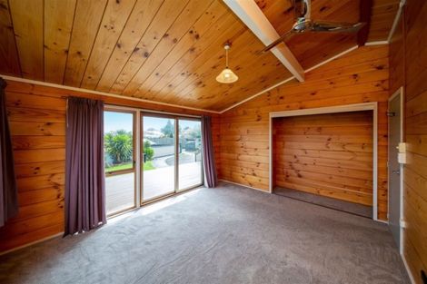 Photo of property in 4c Clive Street, Hawera, 4610